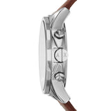 Armani Exchange Mens Chronograph Watch AX25 - Image 8