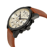 Armani Exchange Mens Chronograph Watch AX25 - Image 7