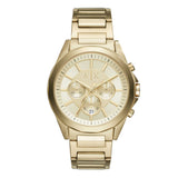 Armani Exchange Mens Watch AX26 - Image 3