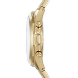 Armani Exchange Mens Watch AX26 - Image 6