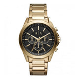 Armani Exchange Mens Watch AX26 - Image 2