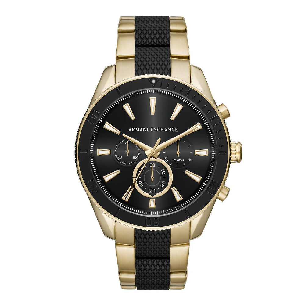 Armani Exchange Mens Watch AX18 - Image 2