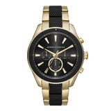 Armani Exchange Mens Watch AX18 - Image 2