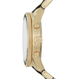 Armani Exchange Mens Watch AX18 - Image 4