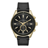 Armani Exchange Mens Watch AX18