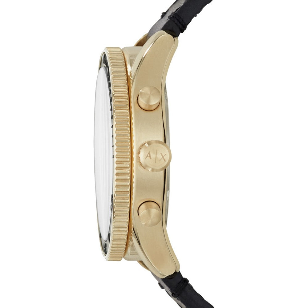 Armani Exchange Mens Watch AX18 - Image 3