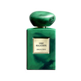 Armani Prive Vert Malachite EDP 100ml