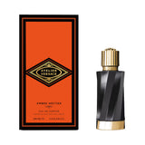 Atelier Versace Ambre Nectar EDP 100ml - Image 2