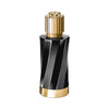 Atelier Versace Encens Supreme EDP 100ml