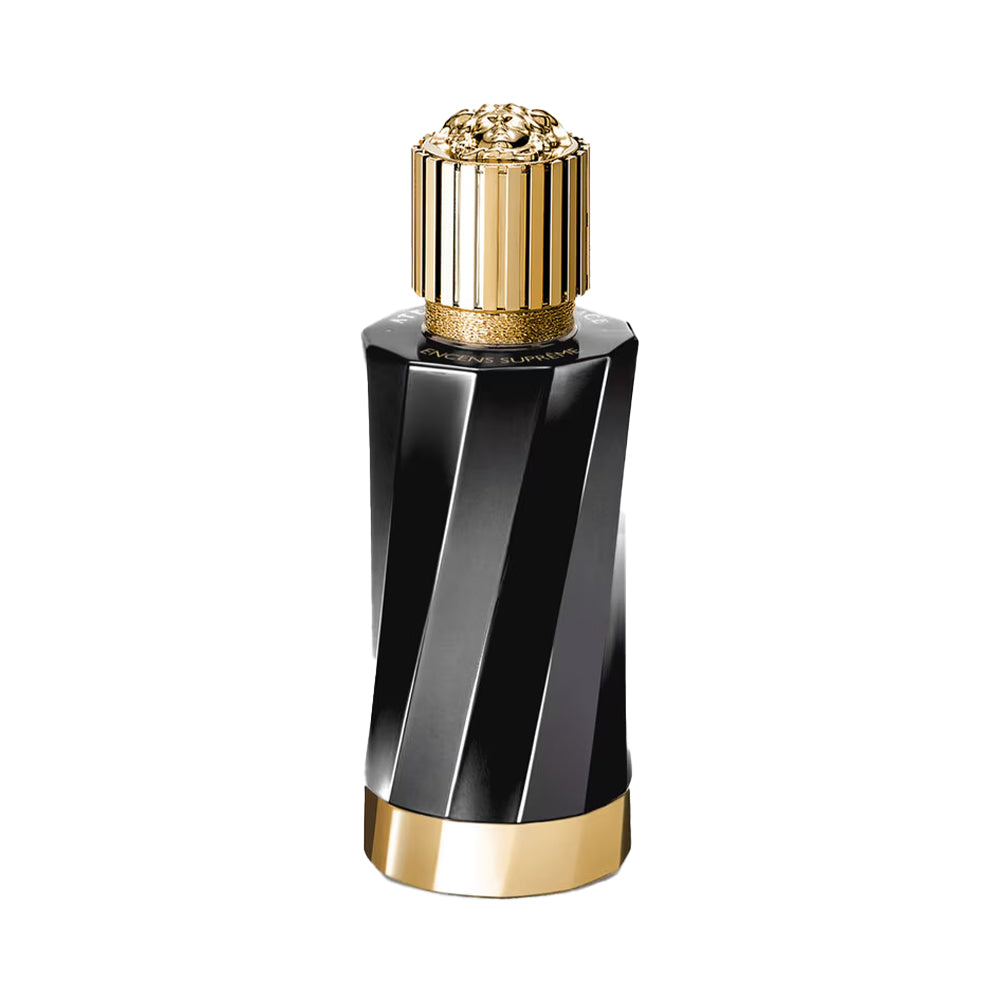 Atelier Versace Encens Supreme EDP 100ml