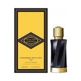 Atelier Versace Gingembre Petillant EDP 100ml - Image 2