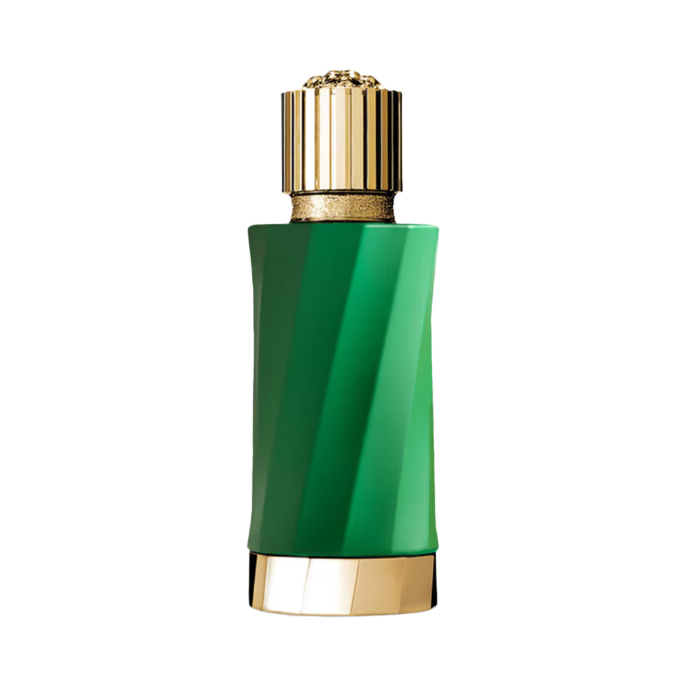 Atelier Versace Patchouli Precieux EDP 100ml
