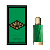 Atelier Versace Patchouli Precieux EDP 100ml - Image 2