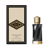 Atelier Versace Reve De Myrrhe EDP 100ml - Image 2