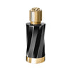 Atelier Versace Vanille Rouge EDP 100ml