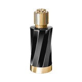 Atelier Versace Vanille Rouge EDP 100ml