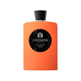 Atkinsons 44 Gerrard Street EDC 100ml