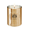 Atkinsons Caramel Fever Scented Candle 200gm