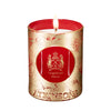 Atkinsons Gingerbread Deluxe Scented Candle 200gm
