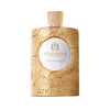 Atkinsons Gold Fair In Mayfair EDP 100ml image01