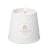 Atkinsons Mayfair Opulence Scented Candle 250gm