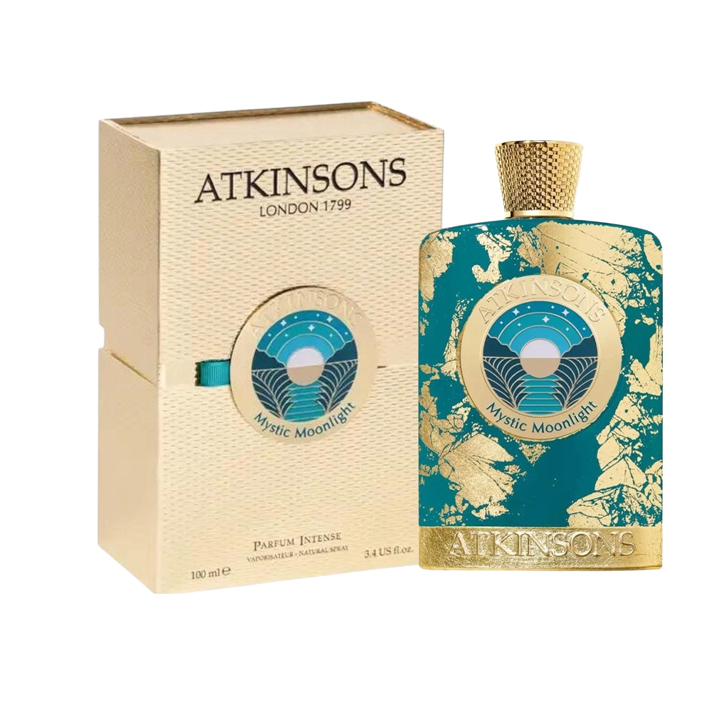 Atkinsons Mystic Moonlight Parfum Intense 100ml image02
