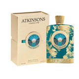 Atkinsons Mystic Moonlight Parfum Intense 100ml image02