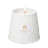 Atkinsons Soho Gardens Scented Candle 250gm