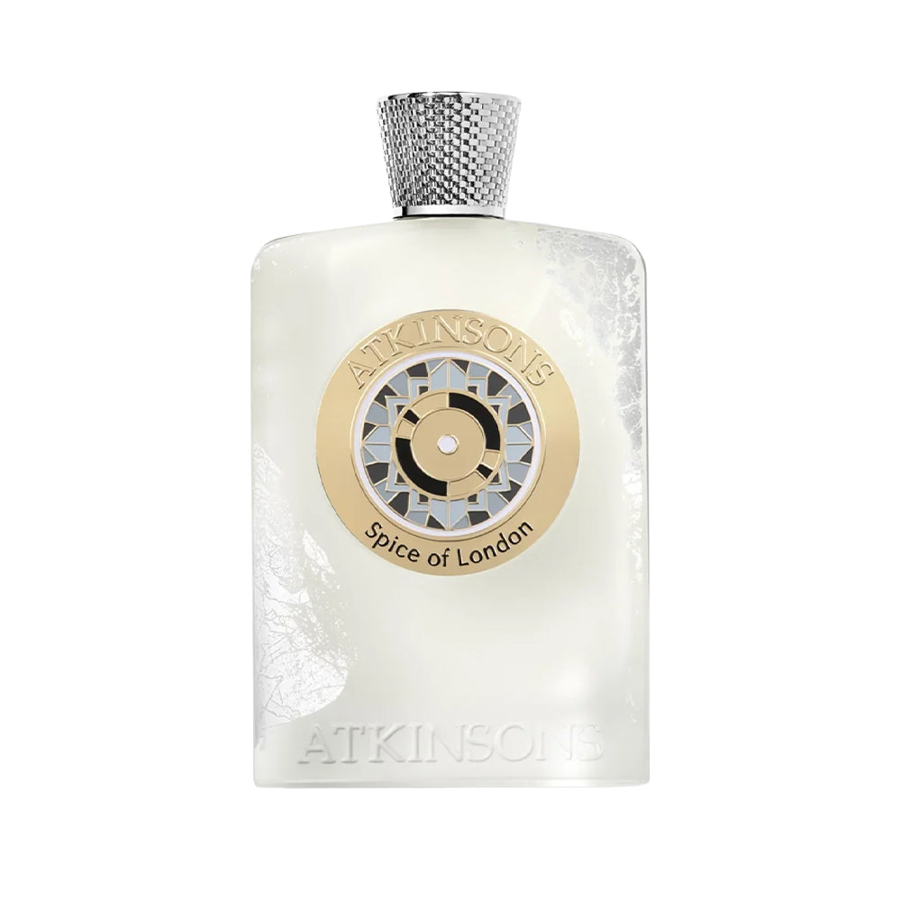 Atkinsons Spice of London Parfum Intense 100ml image01