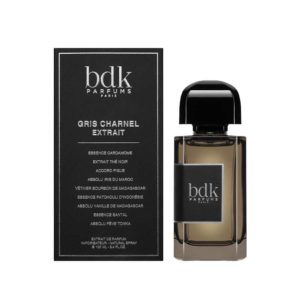 BDK Gris Charnel Extrait EDP 100ml - Image 2