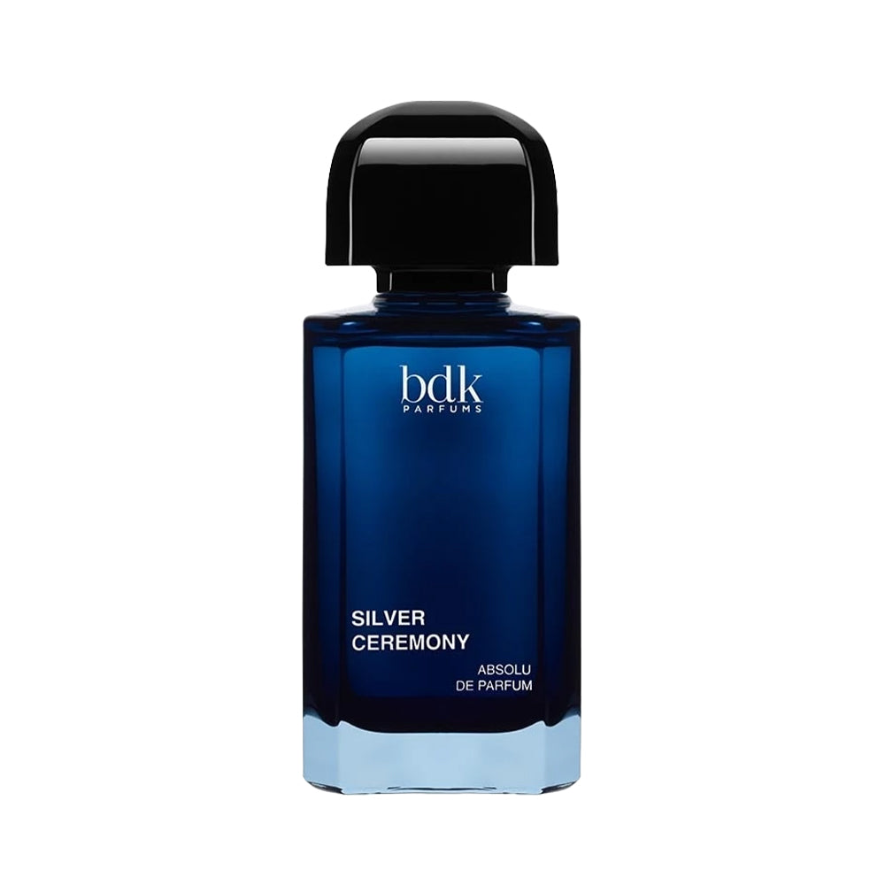 BDK Silver Ceremony Absolu 100ml