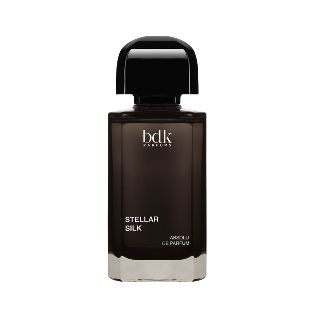BDK Stellar Silk Absolu 100ml