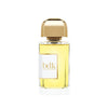BDK Vanille Caviar EDP 100ml