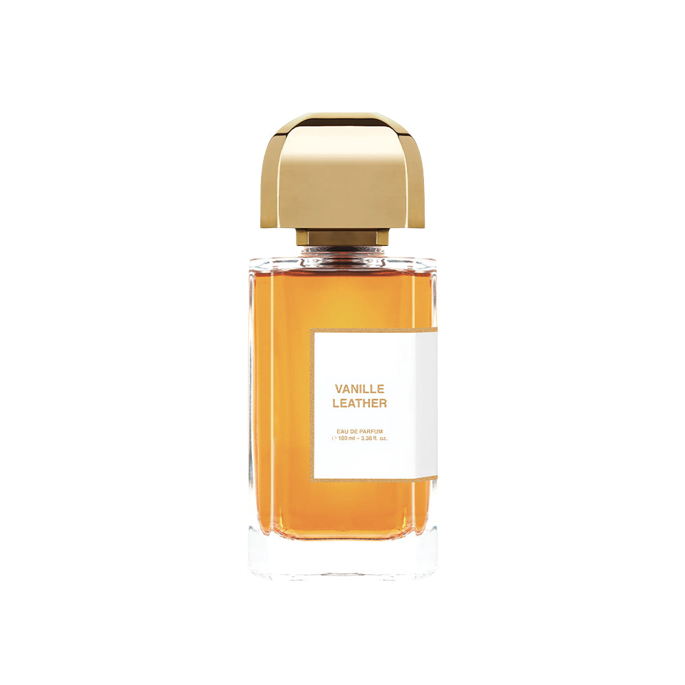 BDK Vanille Leather EDP 100ml image01