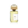 BDK Velvet Tonka EDP 100ml
