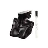 Billie Eilish No.2 Set EDP 100ml + EDP 10ml - Image 2