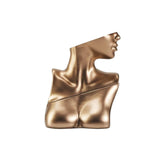 Billie Eilish Women EDP 100ml