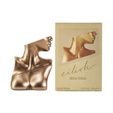 Billie Eilish Women EDP 100ml - Image 2