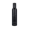 Billie Eilish Women Fragrance Mist 236ml