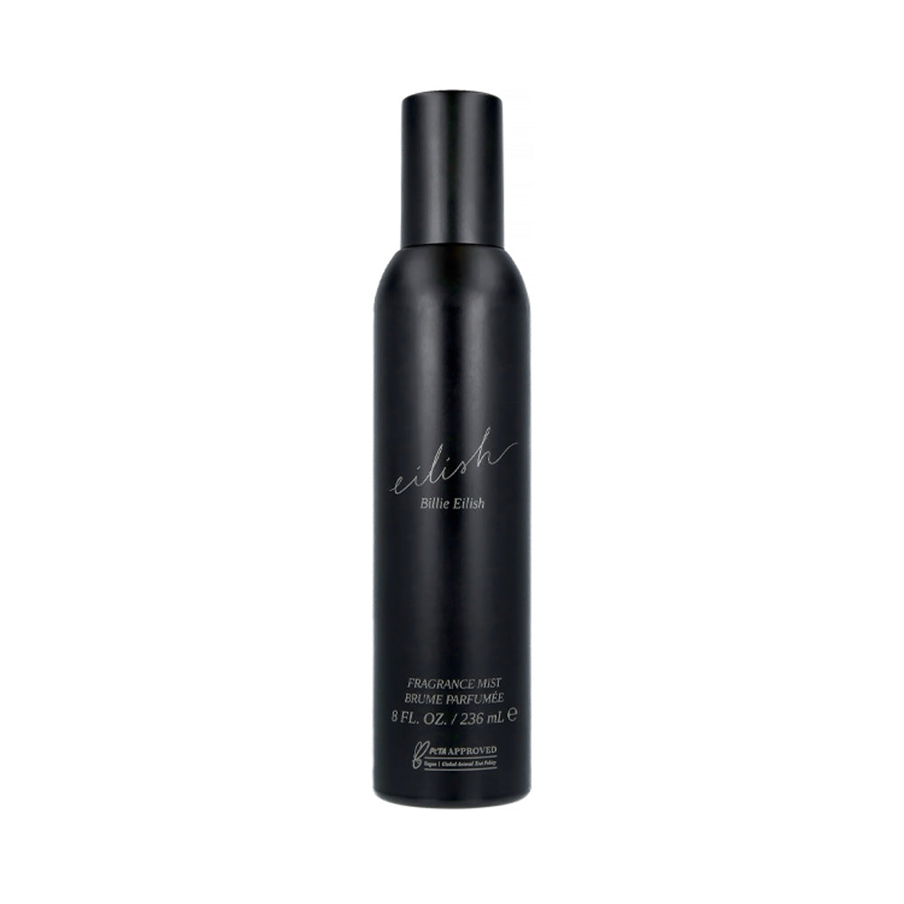 Billie Eilish Women Fragrance Mist 236ml