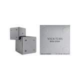Billie Eilish Your Turn EDP 100ml - Image 2