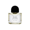 Black Saffron By Byredo EDP 100ml