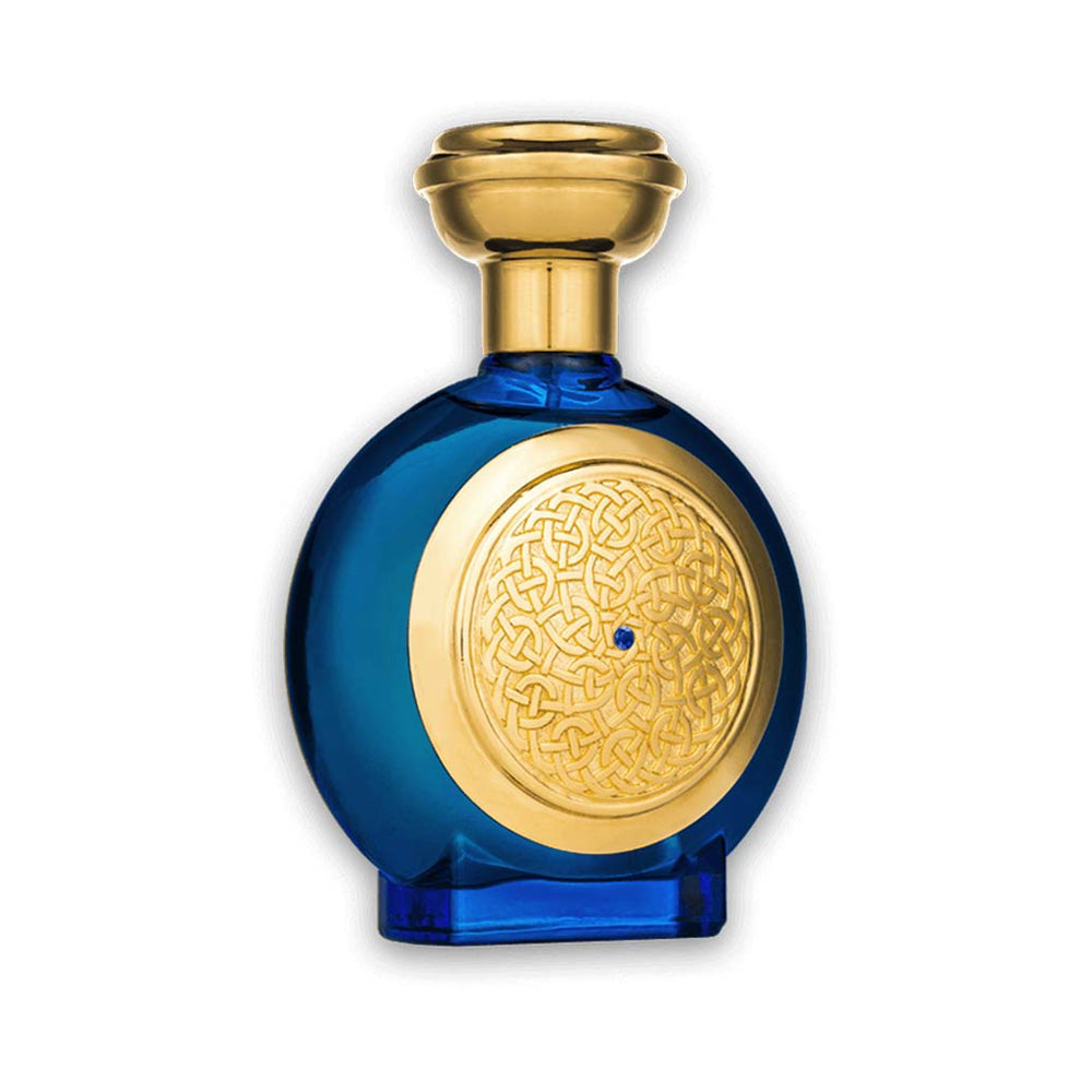 Boadicea The Victorious Blue Sapphire Perfume 100ml - Image 2