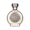Boadicea The Victorious Imperial EDP 100ml