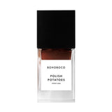 Bohoboco Polish Potatoes EDP 50ml