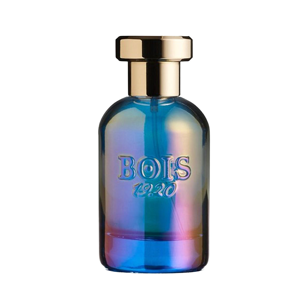 Bois 1920 Art' 1920 EDP 100ml image01