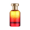 Bois 1920 Gioco All'Alba EDP 100ml image01