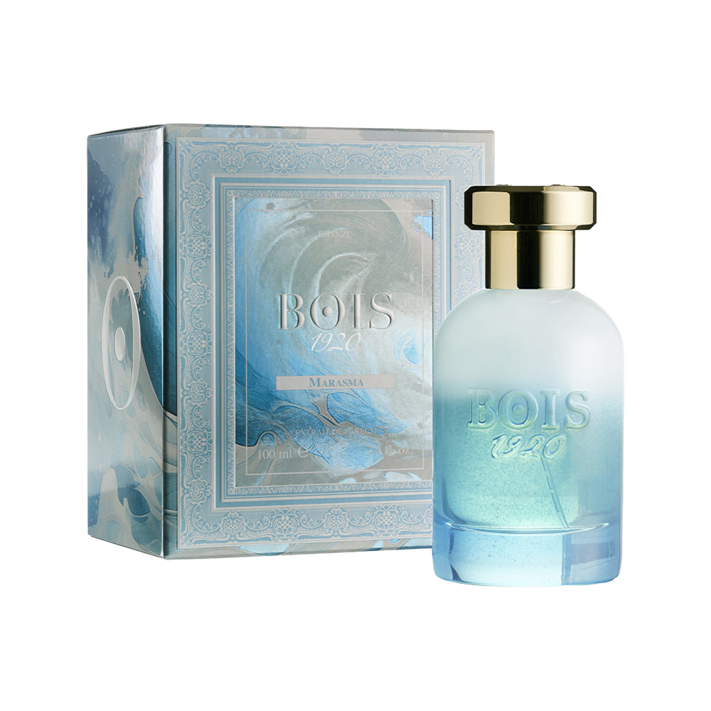 Bois 1920 Marasma Extrait 100ml image02
