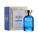Bois 1920 Oltremare EDP 100ml image02