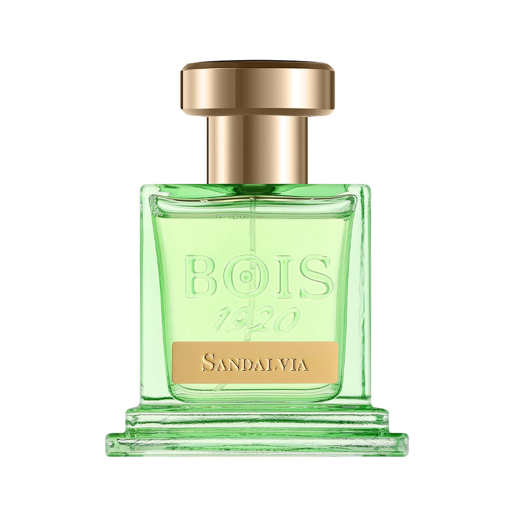 Bois 1920 Sandalvia EDP 100ml image01